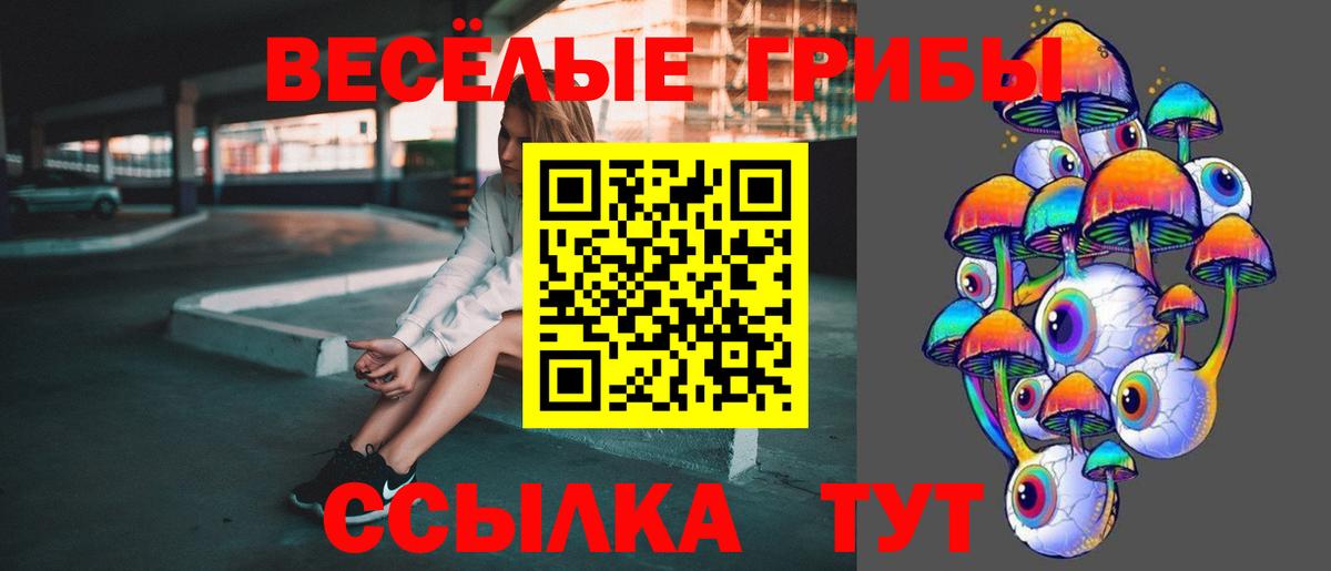 Псилоцибиновые грибы MAGIC MUSHROOMS  Псилоцибиновые грибы Cubensis  Вход с VPN  Джанкой 